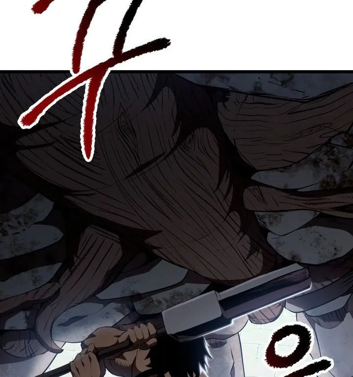 Câu Chuyện Sinh Tồn Của Kiếm Vương Ở Thế Giới Khác - Chương 74 - Trang 95