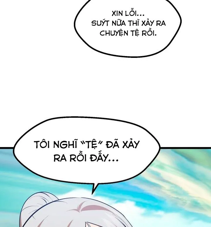 Câu Chuyện Sinh Tồn Của Kiếm Vương Ở Thế Giới Khác - Chương 74 - Trang 128