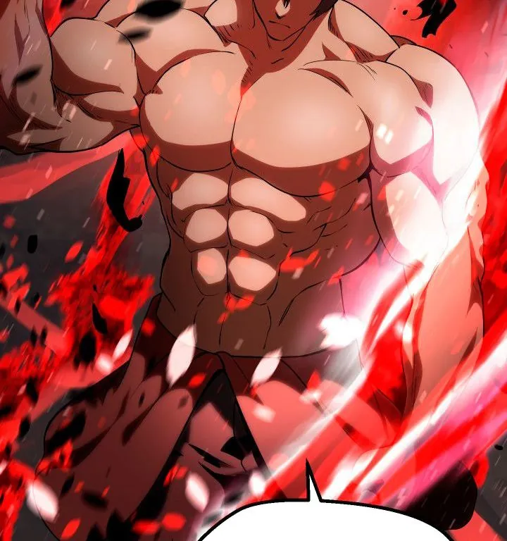 Câu Chuyện Sinh Tồn Của Kiếm Vương Ở Thế Giới Khác - Chương 74 - Trang 114