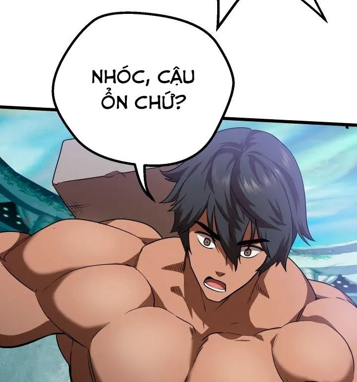 Câu Chuyện Sinh Tồn Của Kiếm Vương Ở Thế Giới Khác - Chương 74 - Trang 75