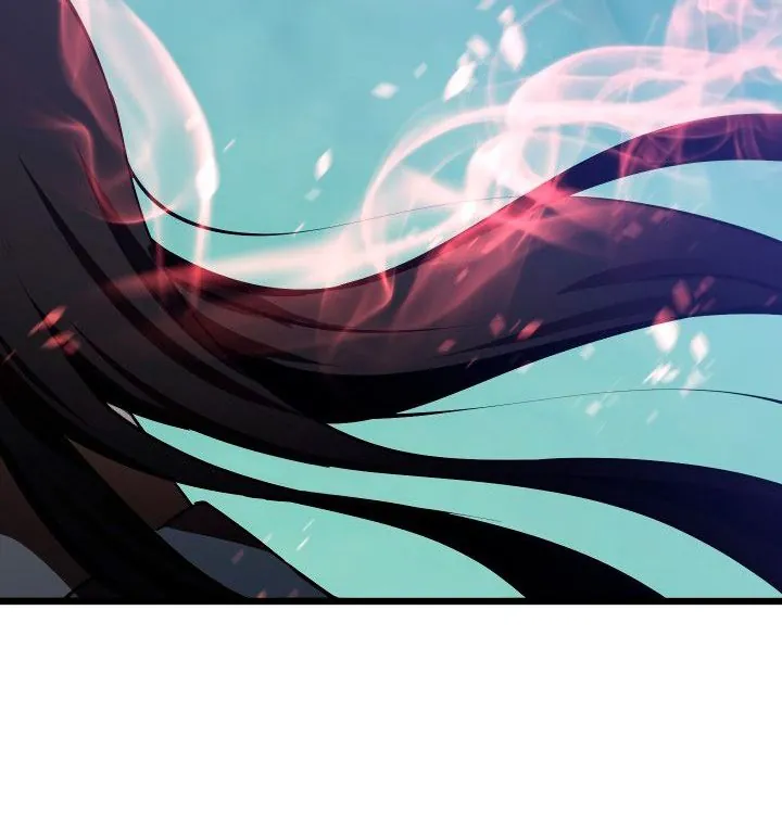 Câu Chuyện Sinh Tồn Của Kiếm Vương Ở Thế Giới Khác - Chương 74 - Trang 149