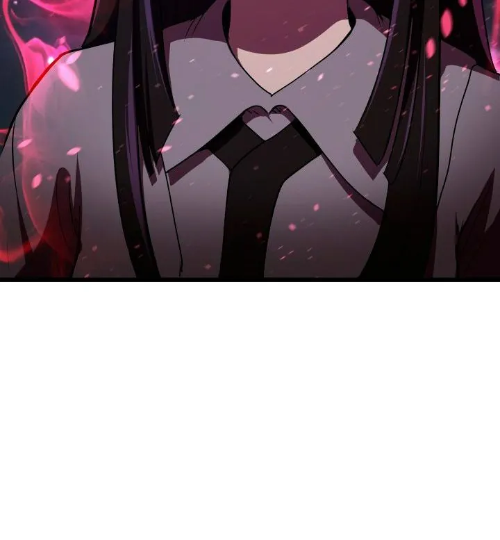 Câu Chuyện Sinh Tồn Của Kiếm Vương Ở Thế Giới Khác - Chương 74 - Trang 170