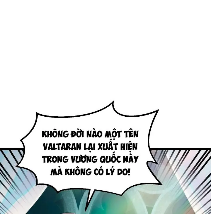 Câu Chuyện Sinh Tồn Của Kiếm Vương Ở Thế Giới Khác - Chương 74 - Trang 56