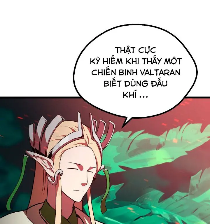 Câu Chuyện Sinh Tồn Của Kiếm Vương Ở Thế Giới Khác - Chương 74 - Trang 109