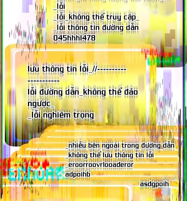 Câu Chuyện Sinh Tồn Của Kiếm Vương Ở Thế Giới Khác - Chương 74 - Trang 161