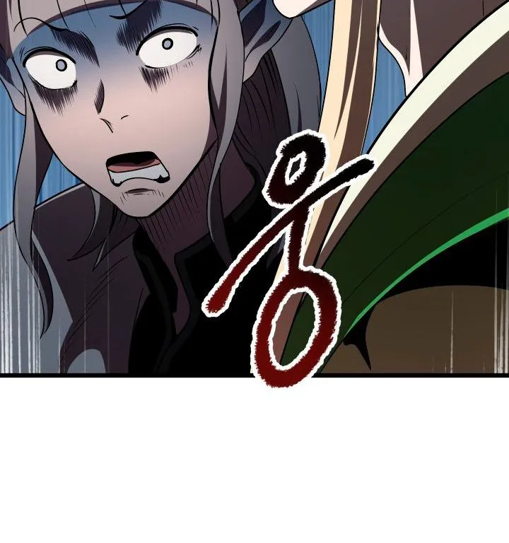 Câu Chuyện Sinh Tồn Của Kiếm Vương Ở Thế Giới Khác - Chương 74 - Trang 64