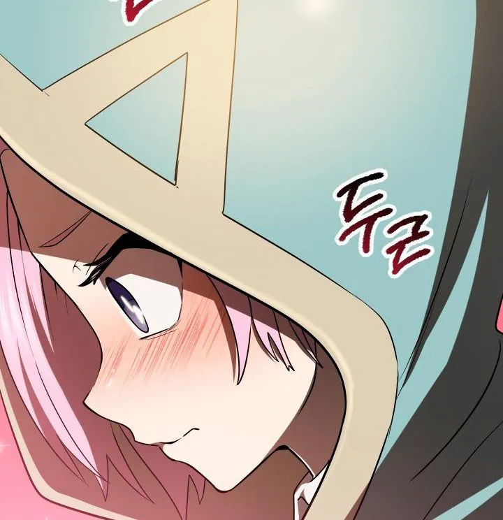 Câu Chuyện Sinh Tồn Của Kiếm Vương Ở Thế Giới Khác - Chương 74 - Trang 17