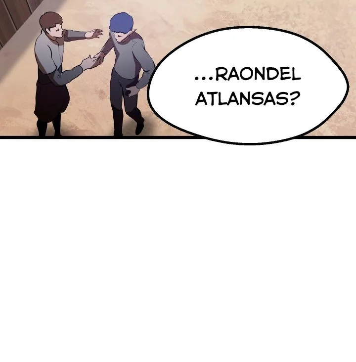 Câu Chuyện Sinh Tồn Của Kiếm Vương Ở Thế Giới Khác - Chương 74 - Trang 47