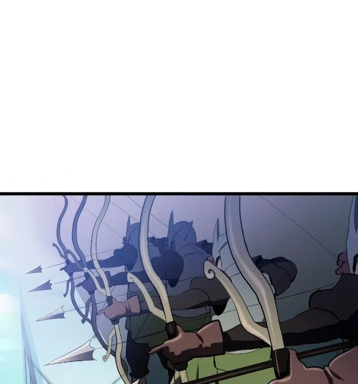 Câu Chuyện Sinh Tồn Của Kiếm Vương Ở Thế Giới Khác - Chương 74 - Trang 130