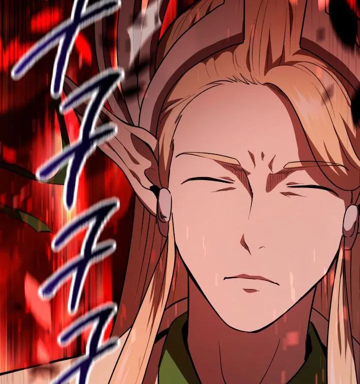 Câu Chuyện Sinh Tồn Của Kiếm Vương Ở Thế Giới Khác - Chương 74 - Trang 101