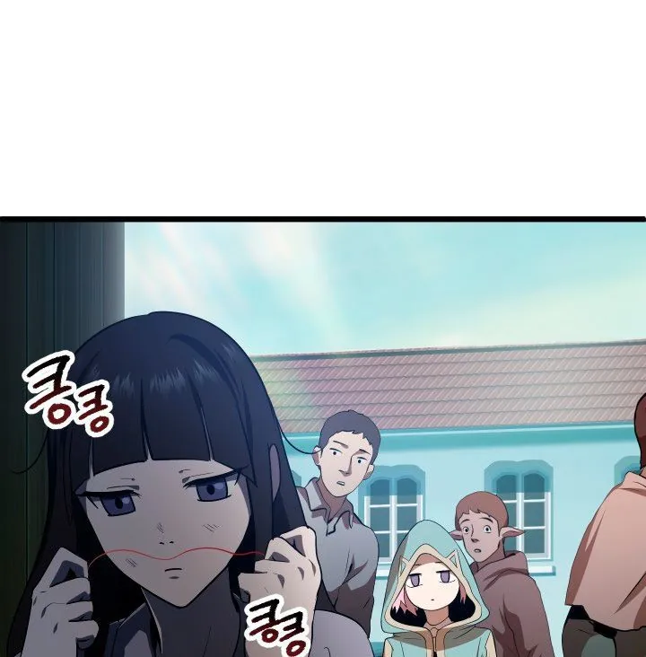 Câu Chuyện Sinh Tồn Của Kiếm Vương Ở Thế Giới Khác - Chương 74 - Trang 33