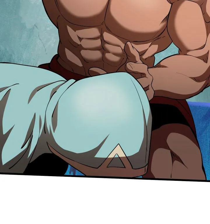 Câu Chuyện Sinh Tồn Của Kiếm Vương Ở Thế Giới Khác - Chương 74 - Trang 76