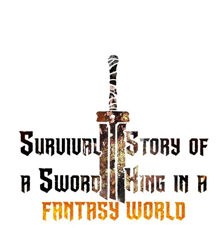 Câu Chuyện Sinh Tồn Của Kiếm Vương Ở Thế Giới Khác - Chương 74 - Trang 48