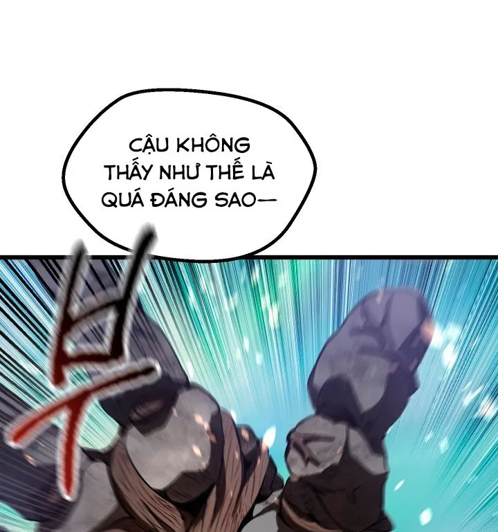 Câu Chuyện Sinh Tồn Của Kiếm Vương Ở Thế Giới Khác - Chương 74 - Trang 83