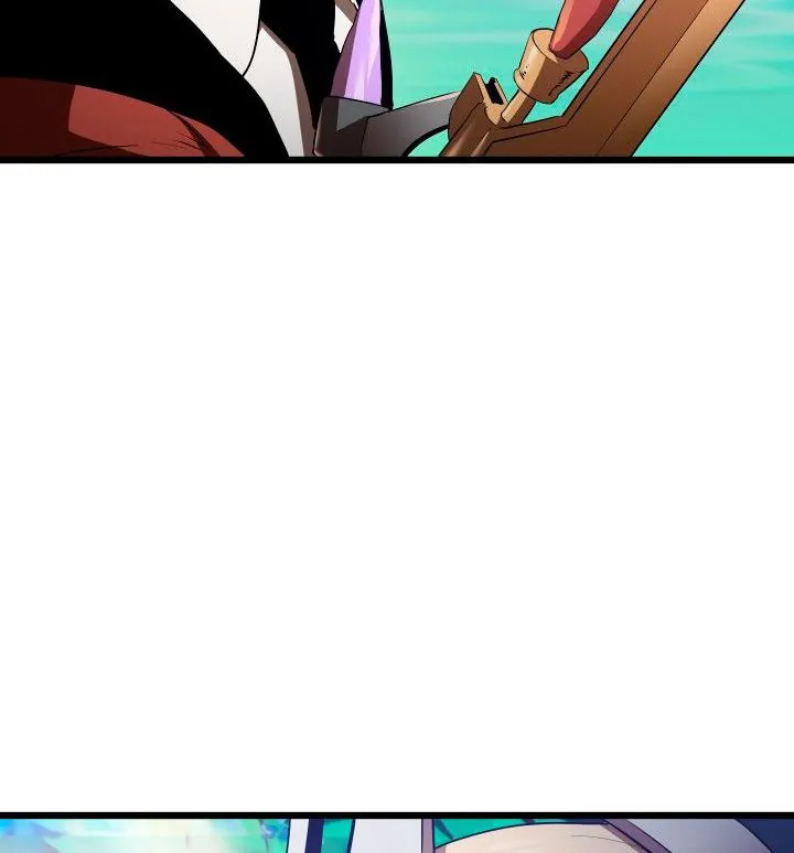 Câu Chuyện Sinh Tồn Của Kiếm Vương Ở Thế Giới Khác - Chương 74 - Trang 144