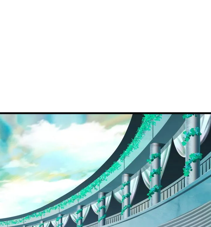 Câu Chuyện Sinh Tồn Của Kiếm Vương Ở Thế Giới Khác - Chương 74 - Trang 150