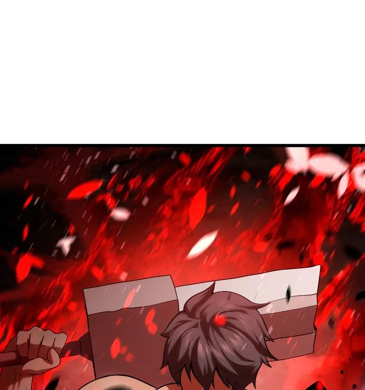 Câu Chuyện Sinh Tồn Của Kiếm Vương Ở Thế Giới Khác - Chương 74 - Trang 113