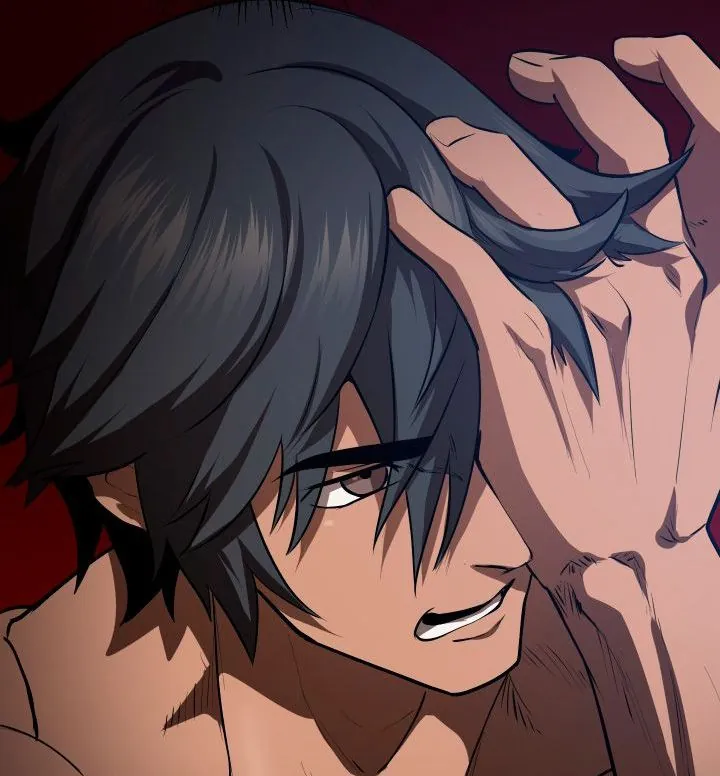 Câu Chuyện Sinh Tồn Của Kiếm Vương Ở Thế Giới Khác - Chương 74 - Trang 167