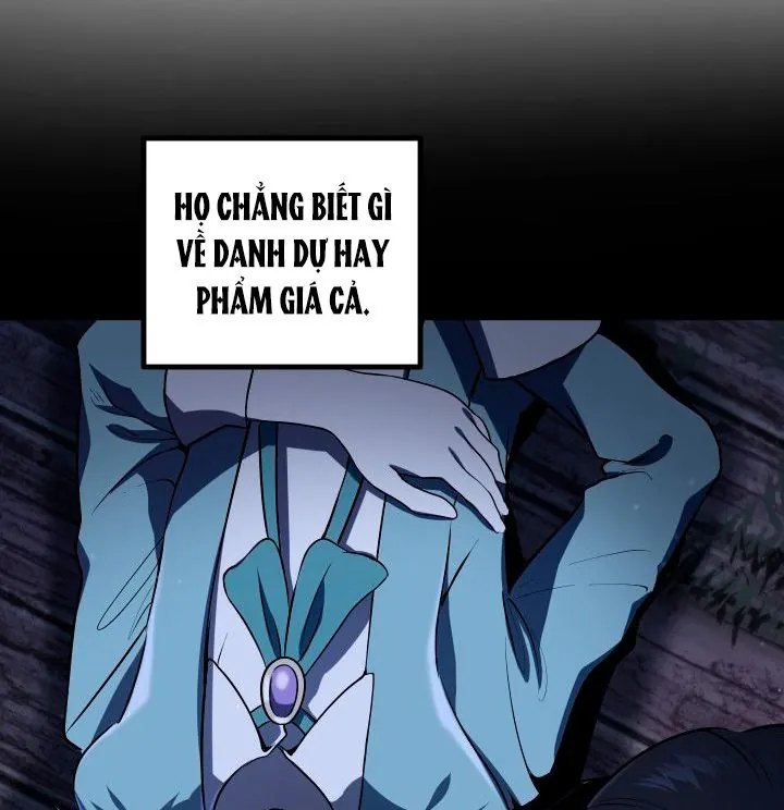 Câu Chuyện Sinh Tồn Của Kiếm Vương Ở Thế Giới Khác - Chương 74 - Trang 19