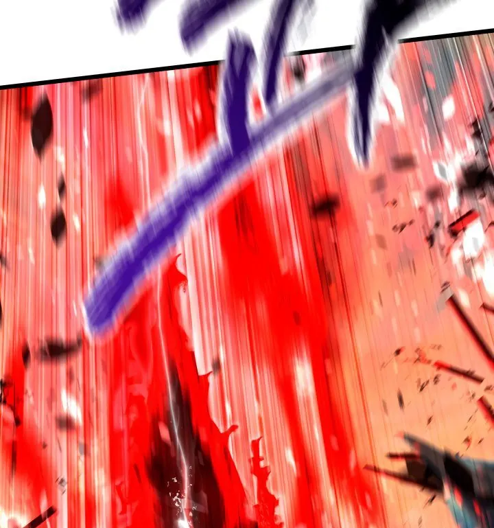 Câu Chuyện Sinh Tồn Của Kiếm Vương Ở Thế Giới Khác - Chương 74 - Trang 103