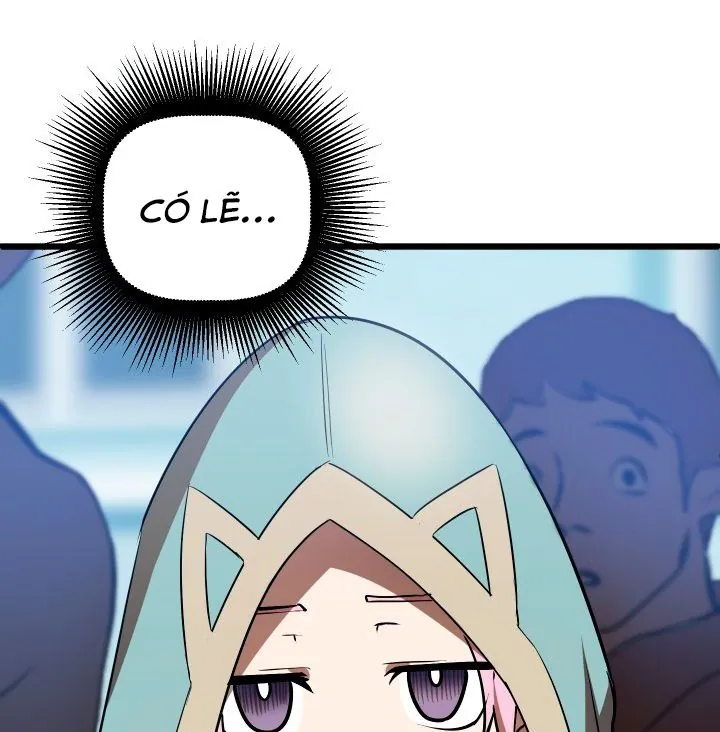 Câu Chuyện Sinh Tồn Của Kiếm Vương Ở Thế Giới Khác - Chương 74 - Trang 35