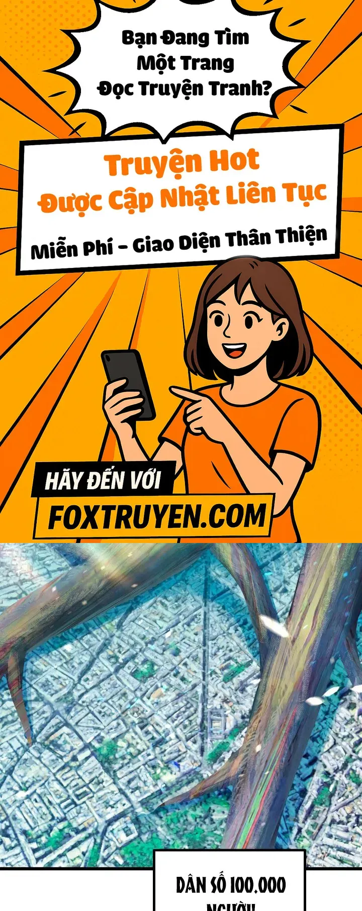 Câu Chuyện Sinh Tồn Của Kiếm Vương Ở Thế Giới Khác - Chương 74 - Trang 1