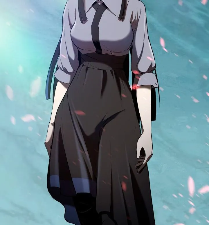 Câu Chuyện Sinh Tồn Của Kiếm Vương Ở Thế Giới Khác - Chương 74 - Trang 153