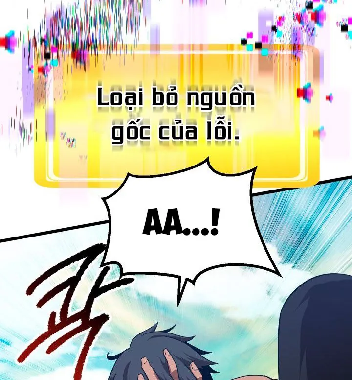 Câu Chuyện Sinh Tồn Của Kiếm Vương Ở Thế Giới Khác - Chương 74 - Trang 164