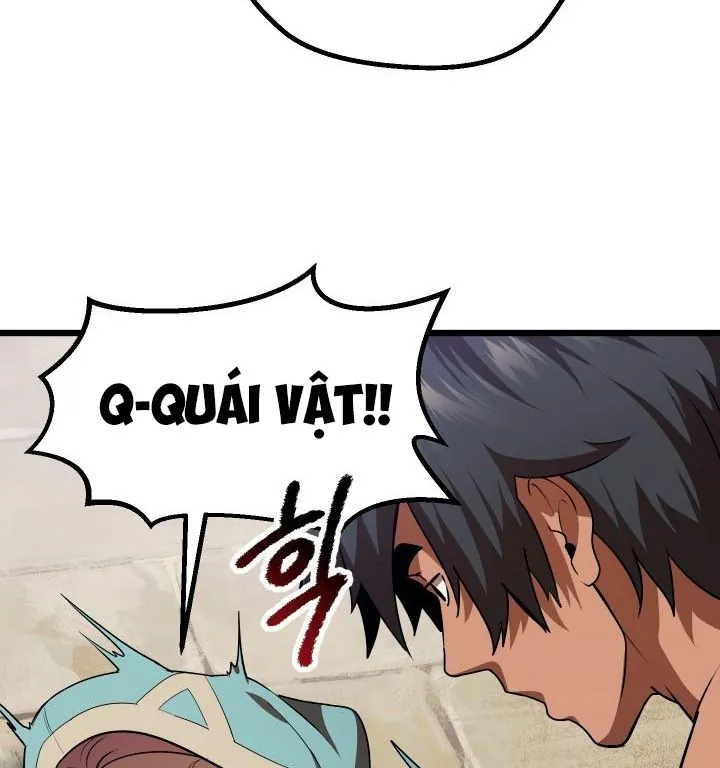 Câu Chuyện Sinh Tồn Của Kiếm Vương Ở Thế Giới Khác - Chương 74 - Trang 81
