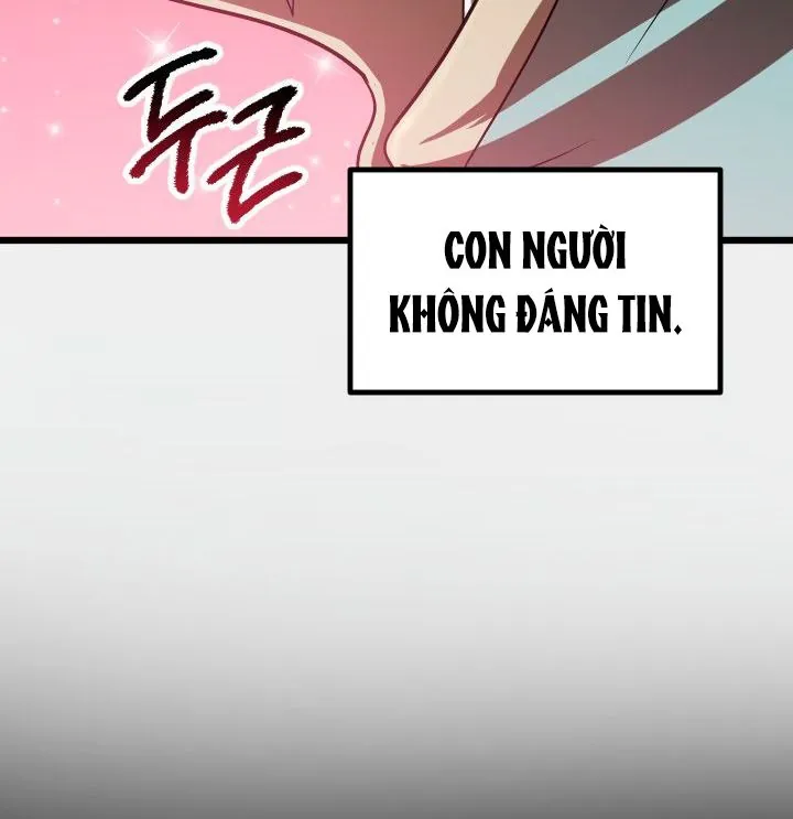 Câu Chuyện Sinh Tồn Của Kiếm Vương Ở Thế Giới Khác - Chương 74 - Trang 18