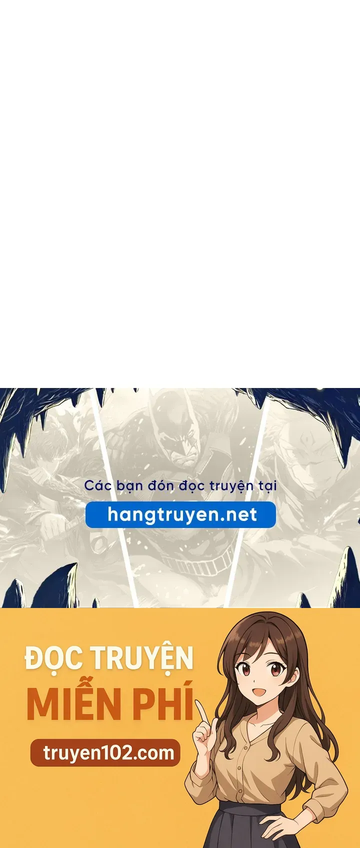 Câu Chuyện Sinh Tồn Của Kiếm Vương Ở Thế Giới Khác - Chương 74 - Trang 171