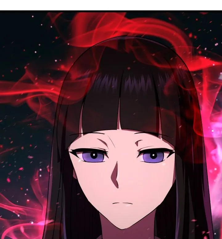 Câu Chuyện Sinh Tồn Của Kiếm Vương Ở Thế Giới Khác - Chương 74 - Trang 169