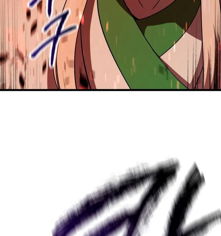 Câu Chuyện Sinh Tồn Của Kiếm Vương Ở Thế Giới Khác - Chương 74 - Trang 102