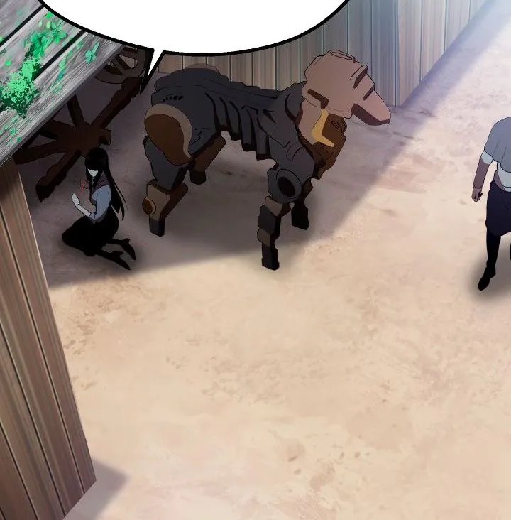 Câu Chuyện Sinh Tồn Của Kiếm Vương Ở Thế Giới Khác - Chương 74 - Trang 46