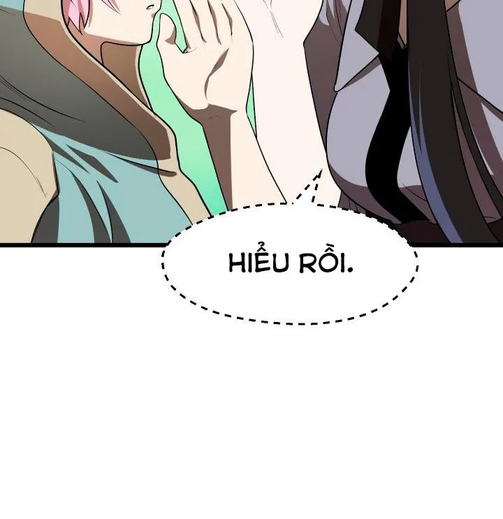 Câu Chuyện Sinh Tồn Của Kiếm Vương Ở Thế Giới Khác - Chương 74 - Trang 12