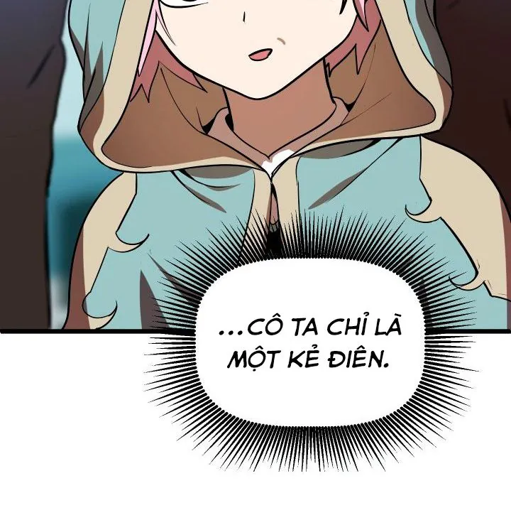 Câu Chuyện Sinh Tồn Của Kiếm Vương Ở Thế Giới Khác - Chương 74 - Trang 36