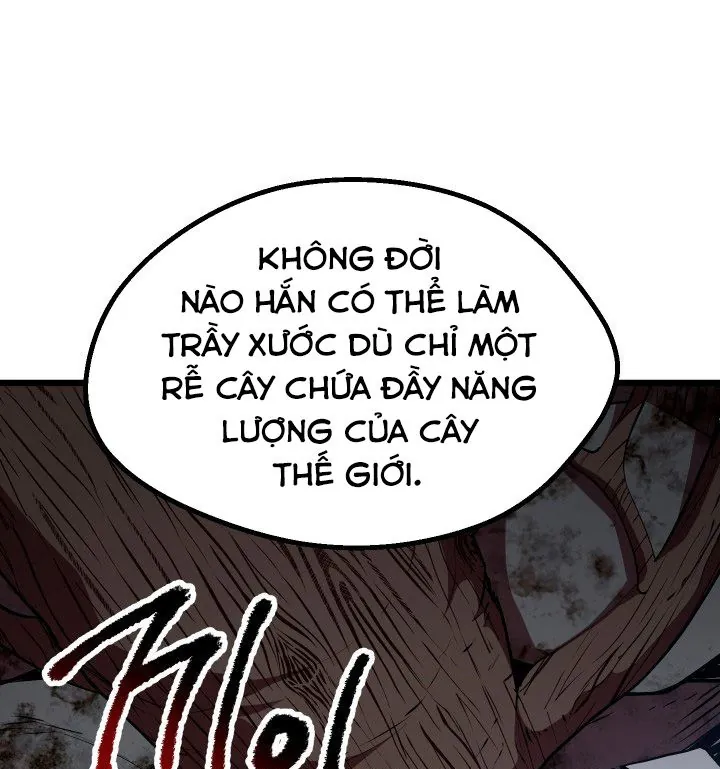 Câu Chuyện Sinh Tồn Của Kiếm Vương Ở Thế Giới Khác - Chương 74 - Trang 93