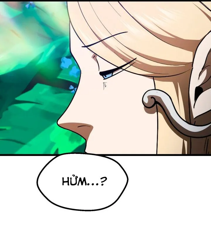 Câu Chuyện Sinh Tồn Của Kiếm Vương Ở Thế Giới Khác - Chương 74 - Trang 147