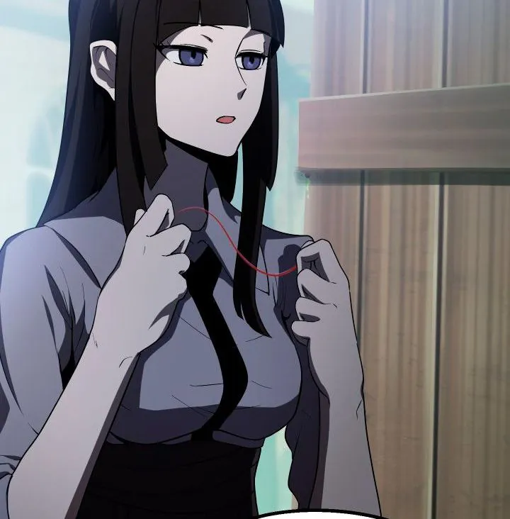 Câu Chuyện Sinh Tồn Của Kiếm Vương Ở Thế Giới Khác - Chương 74 - Trang 44