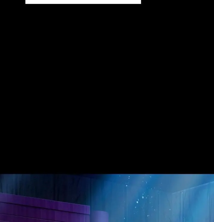 Câu Chuyện Sinh Tồn Của Kiếm Vương Ở Thế Giới Khác - Chương 74 - Trang 21