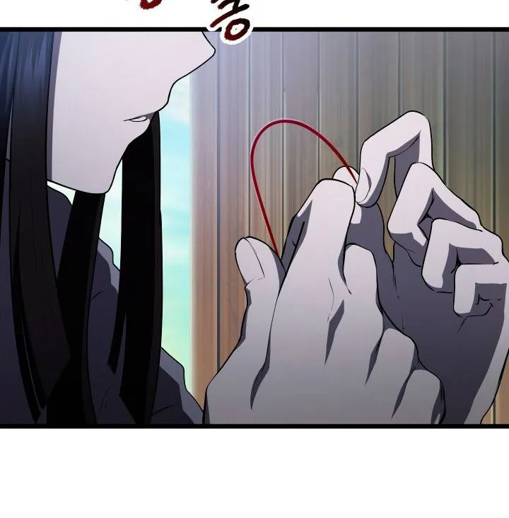 Câu Chuyện Sinh Tồn Của Kiếm Vương Ở Thế Giới Khác - Chương 74 - Trang 42