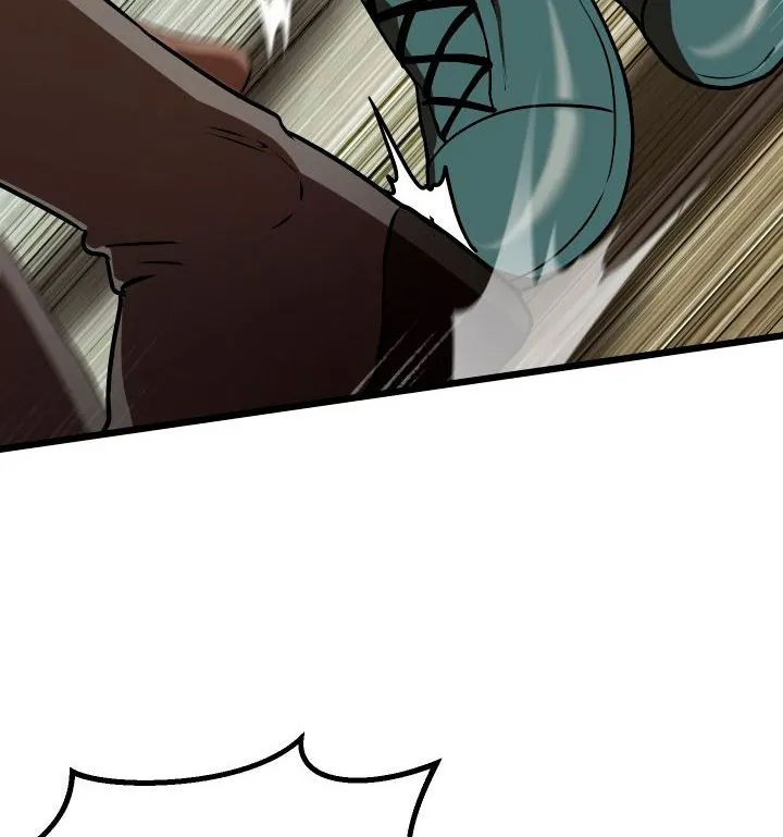 Câu Chuyện Sinh Tồn Của Kiếm Vương Ở Thế Giới Khác - Chương 74 - Trang 72