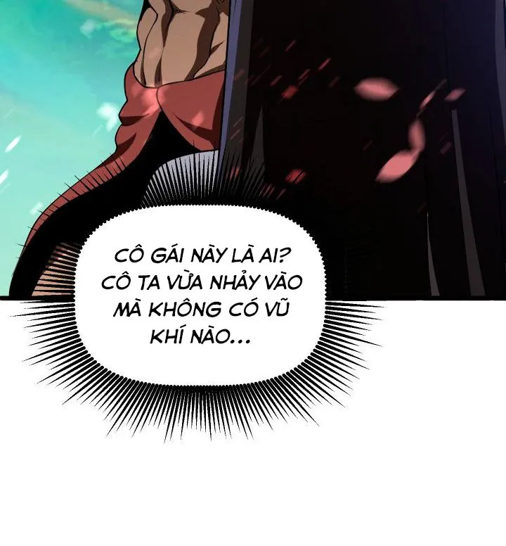Câu Chuyện Sinh Tồn Của Kiếm Vương Ở Thế Giới Khác - Chương 74 - Trang 156