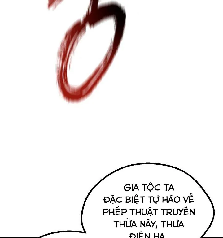 Câu Chuyện Sinh Tồn Của Kiếm Vương Ở Thế Giới Khác - Chương 74 - Trang 88