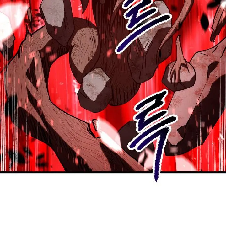 Câu Chuyện Sinh Tồn Của Kiếm Vương Ở Thế Giới Khác - Chương 74 - Trang 106