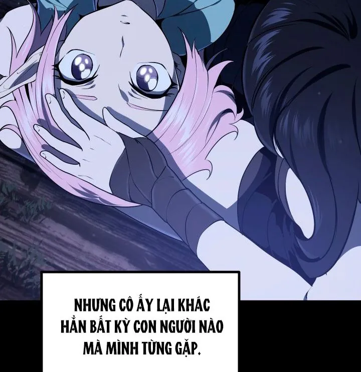 Câu Chuyện Sinh Tồn Của Kiếm Vương Ở Thế Giới Khác - Chương 74 - Trang 20
