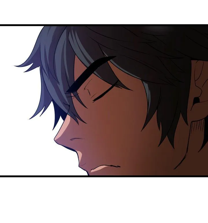 Câu Chuyện Sinh Tồn Của Kiếm Vương Ở Thế Giới Khác - Chương 74 - Trang 123