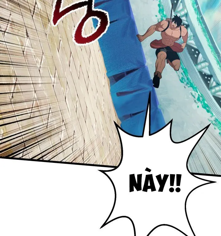 Câu Chuyện Sinh Tồn Của Kiếm Vương Ở Thế Giới Khác - Chương 74 - Trang 74