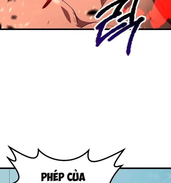 Câu Chuyện Sinh Tồn Của Kiếm Vương Ở Thế Giới Khác - Chương 74 - Trang 117