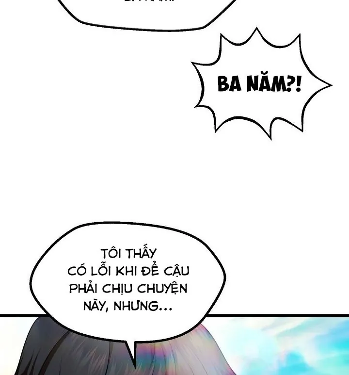 Câu Chuyện Sinh Tồn Của Kiếm Vương Ở Thế Giới Khác - Chương 74 - Trang 140